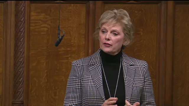 Anna Soubry