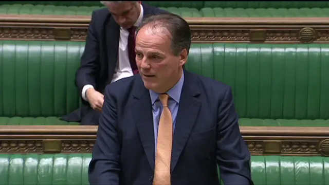 Mark Field