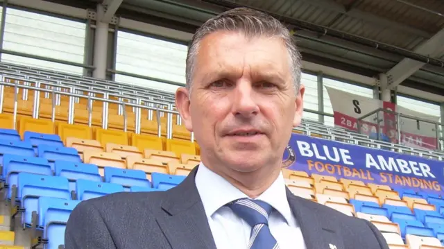 John Askey