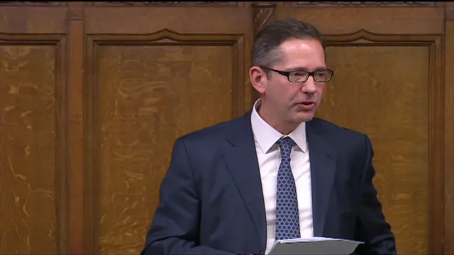 Jonathan Djanogly