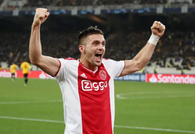 Ajax