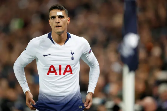 Lamela