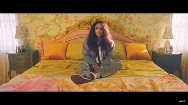 Alessia Cara