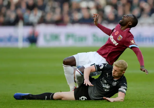 Pedro Obiang