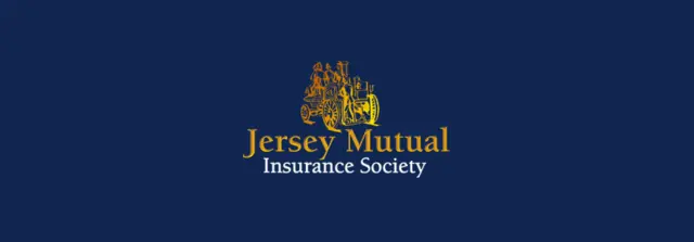 Jersey Mutual logo