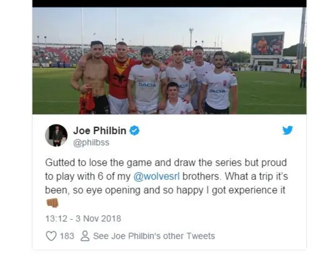 England v New Zealand second Test from Anfield BBC Sport