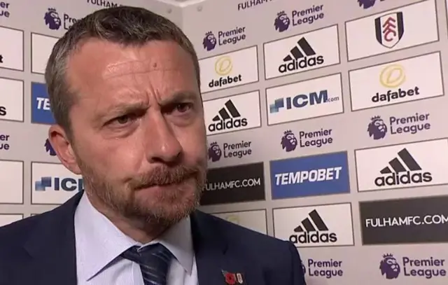 Slavisa Jokanovic