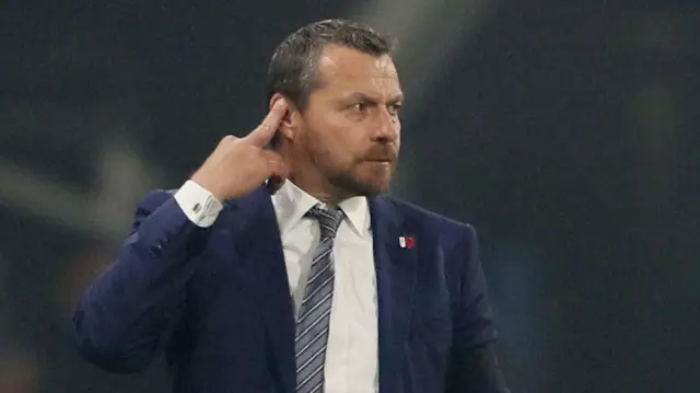 Slavisa Jokanovic