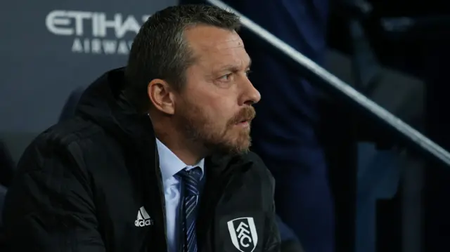 Slavisa Jokanovic