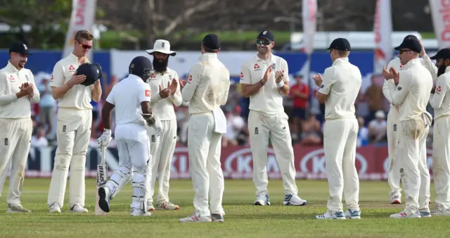 Sri Lanka"s Rangana Herath