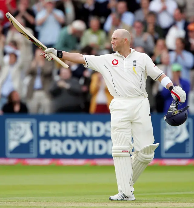 Matt Prior