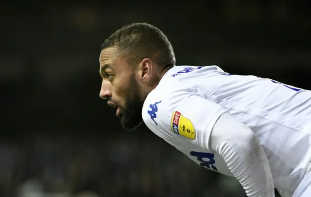 Kemar Roofe