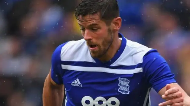 Lukas Jutkiewicz