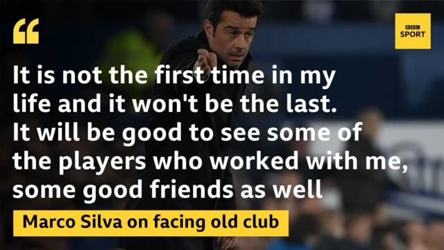 Marco Silva