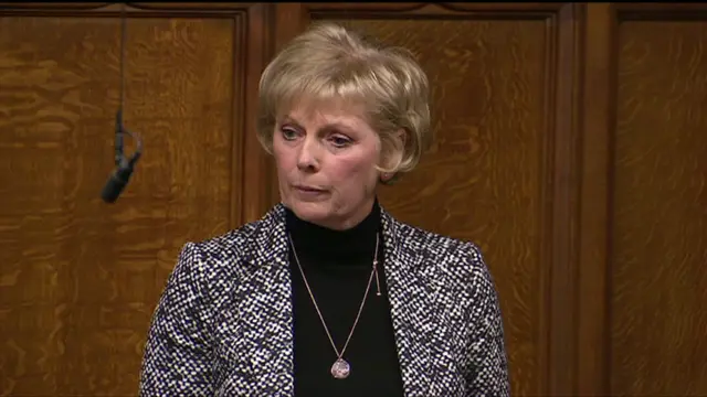 Anna Soubry