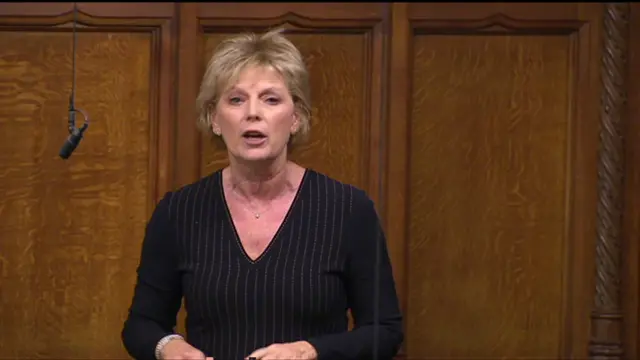 Anna Soubry