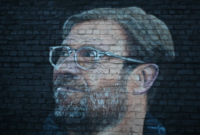 Jurgen Klopp