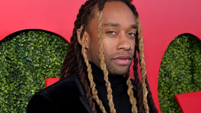 Ty Dolla $ign