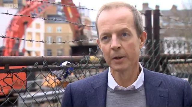 nick boles
