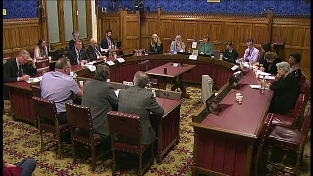 Committee