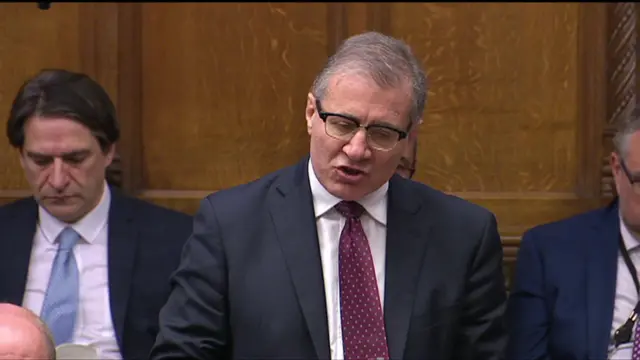Mark Pawsey