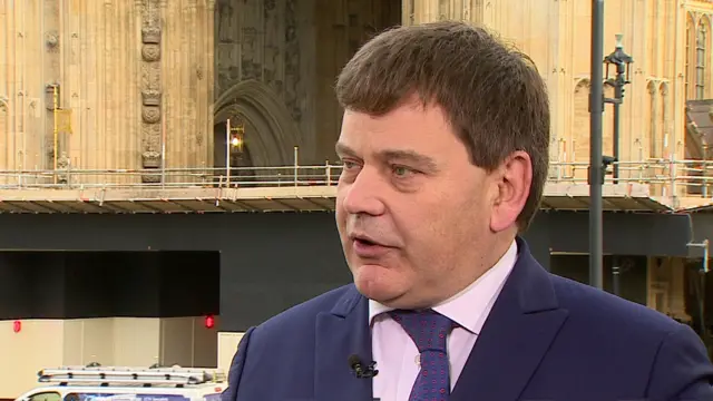 Andrew Bridgen