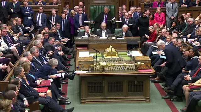 pMQs