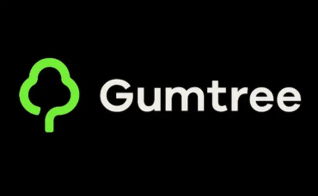 Gumtree