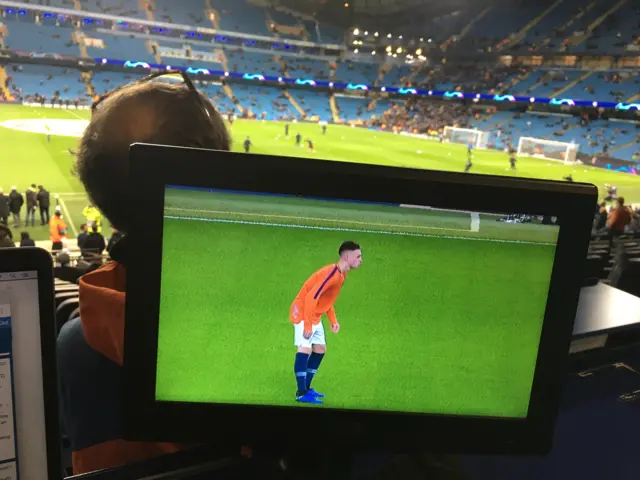 Foden