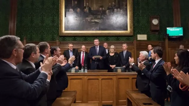 1922 Committee