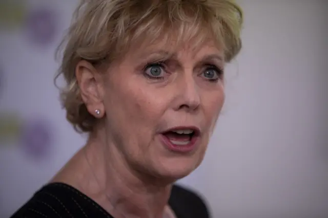 Anna Soubry