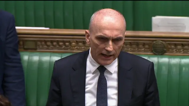 Chris Williamson
