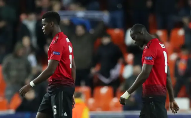 Manchester United