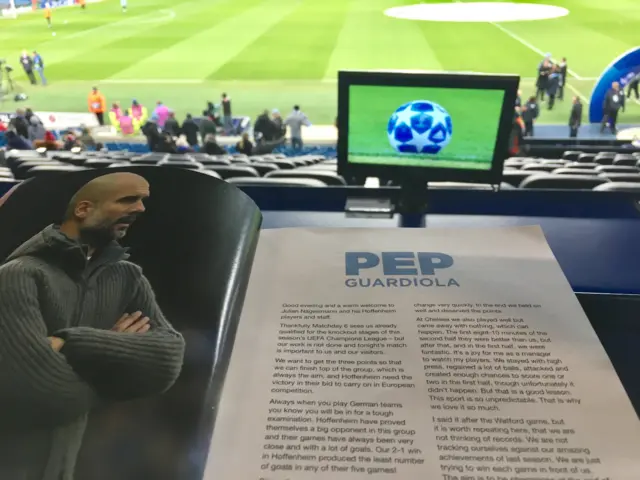 Etihad