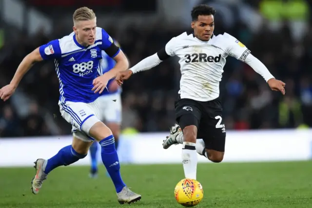 Duane Holmes