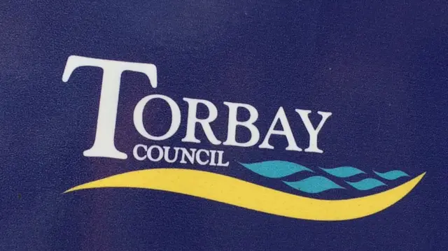 Torbay Council