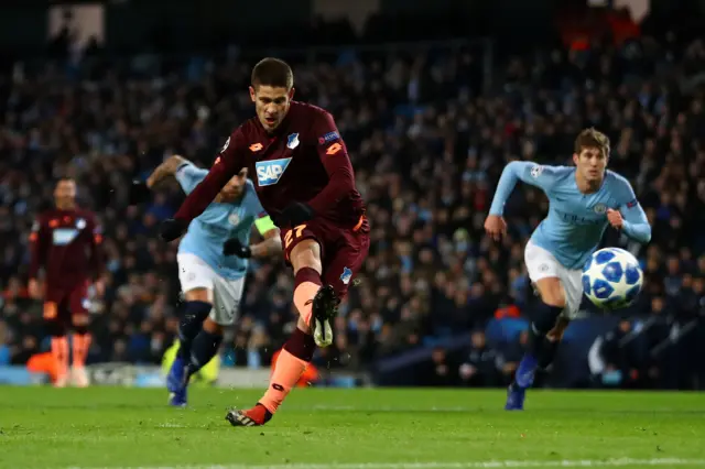 Andrej Kramaric