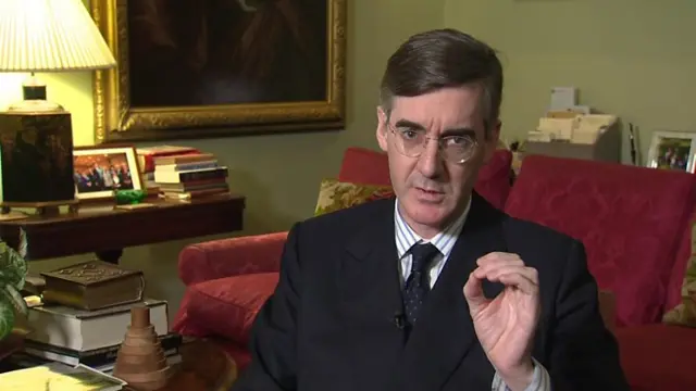 jacob rees-mogg
