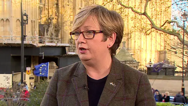 Joanna Cherry