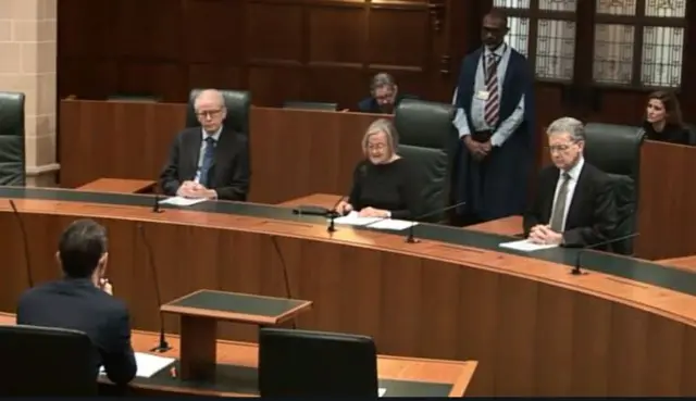 Supreme Court