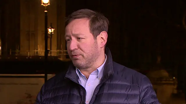 Ed Vaizey