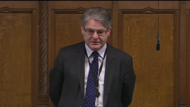 Philip Davies