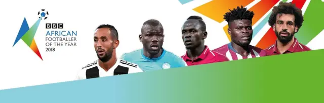 Players
