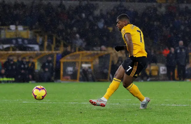 Ivan Cavaleiro