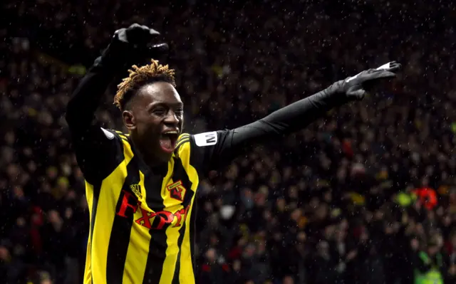 Domingos Quina