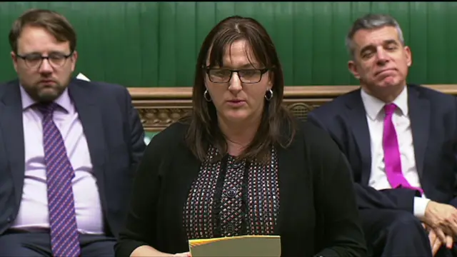 Ruth Smeeth