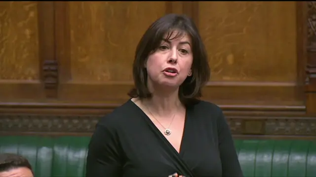 Lucy Powell