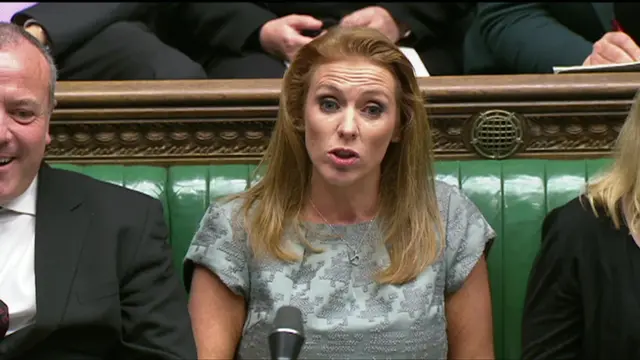 Angela Rayner