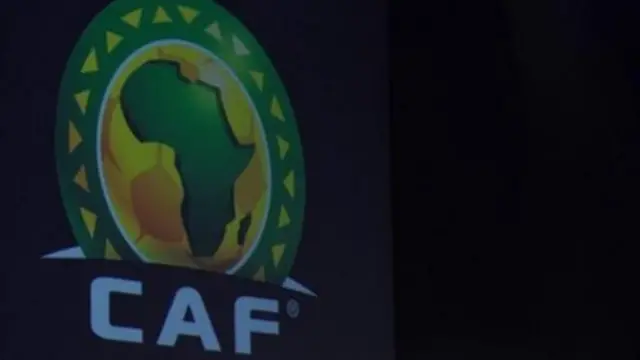 The Confederation of African Football executive committee is yet to make a final decision on who will host the 2021 Nations Cup