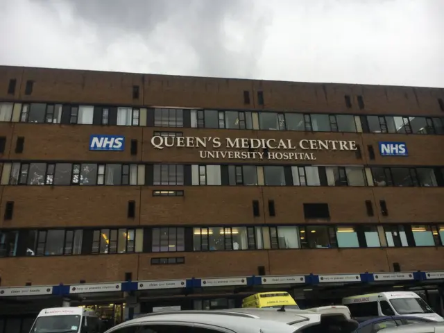 QMC